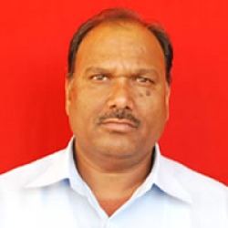 Dr. V.S. Vinodkar
